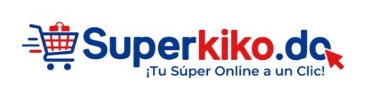 Superkiko.do